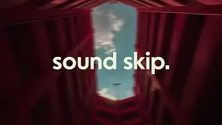 Sound Skip & Monogham - Hot Blooded (Music Video)