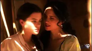 Crisabel ...With You...