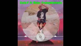 Zack-F ft Mano 4 uzambwanda 
