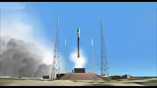 PSN SATRIA Mission orbiter 2016