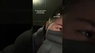#tiktok #relatable #fyp #vent