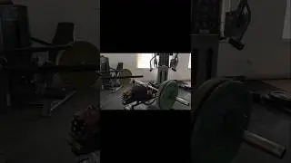 Day 5/365. #discipline #consistency #hardwork #gym #gymmotivation #ytshort #trendingshorts #yt