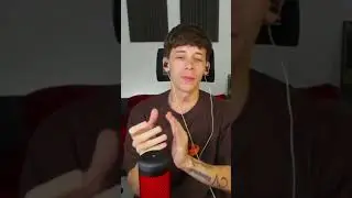 Aplaudan no me dejen como un #humor #coscuarmy #streamstar #argentina #videogracioso
