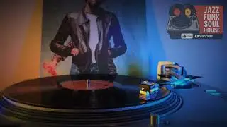 Stanley Clarke - Dayride - 1978