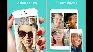 Top Chat Apps for iPhone