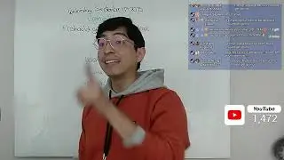 🔵 FRASES COMUNES en INGLÉS 1 | COMMON PHRASES