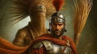 Obaluaê & Ogun Mege 