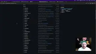 Making VSCode run in the browser, FINALE
