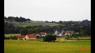 Heerlijkheid Oud - Valkenburg