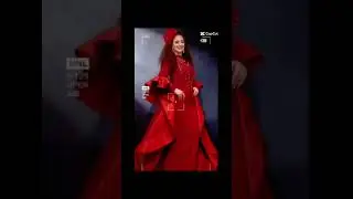 #Beautiful#woman #red #dress#라틴계 여성#امرأة لاتينية#Latina woman#mulher espanhola