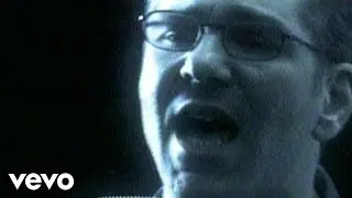 Michele Zarrillo - Innamorando (videoclip)