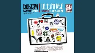 Dub'Raw Massive Special
