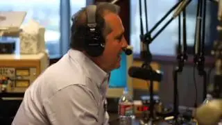 Close Up on San Diego Business Promotion Video