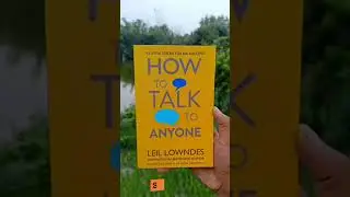 5 Books for Communication Skill 2023