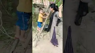Chhach ka pyaar bhatije ke liye.....🎯😘☑️🔥💯 #trending #shorts #viralshorts