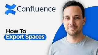 How to Export Confluence Spaces (2026 Full Guide)