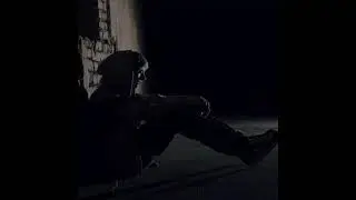 Chaop-為你點讚