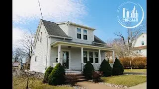 Nexus Property Management NHC - 487 Fort Hale Road, New Haven CT 06512