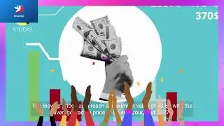Biswap Price Prediction 2023, 2025, 2030  How much will BSW be worth #BITCOIN #ETHEREUM #BLOCKCHAIN