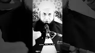 Shab-e-Barat❣️Ke Roze Ki Fazeelat By Molana Tariq Jamil Sahab#MolanaTariqjamil#deen__islam__ki__bate