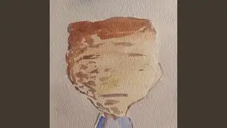 Beachcomb