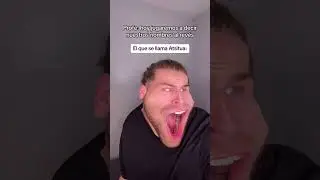 TOP 3 NOMBRES M&Aacute;S COMUNES 🤑 insta: valmaseda