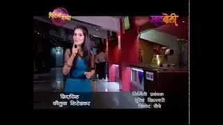 Filmy Gappa Ep #33 Seg- 3 I Watch Full Episode