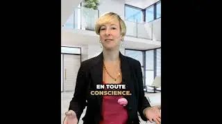 Un tunnel de vente &eacute;thique ne cherche pas &agrave; convaincre. Il invite &agrave; choisir.