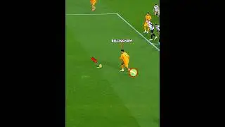 Crazy Penalty Moments 👉 PART 2