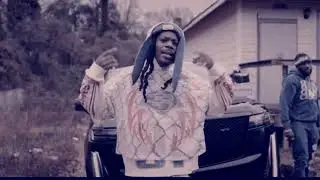 Ralo Ball For Ball Ft Feddi [Official Video](SLOWED)