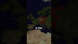 WW2&rsquo;s Weirdest Rumor: Nazi UFOs in Antarctica?