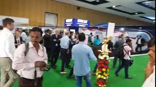 Agritex2017 video inside