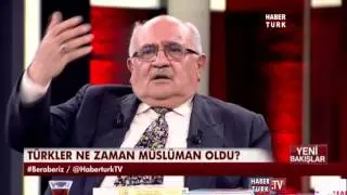 Yeni Bakışlar - 8 Şubat (Tek Parça)ᴴᴰ