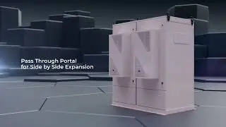 Clearfield FiberFlex 3000