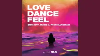 Kneiter (Extended Mix)
