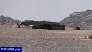 شيلة حدتني الدنيا على بيعة الجيب وفري جيبي عقب فرقاه فرياه