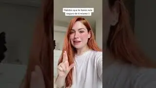 H&aacute;bitos que te har&aacute;n m&aacute;s seguro de ti mismo