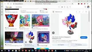 Lou and Sid The Science Kid Rant on Sonic and Amy & Silver and Blaze/Both Grounded