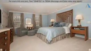 Priced at $850,000 - 18 Southview Dr, Boonton Twp., NJ 07005-9428