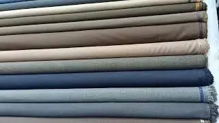 winter collection  by Shabbir , Great and Narkins, Shaheen. #A.M looms