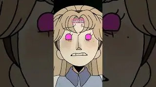 What happened to Alice?