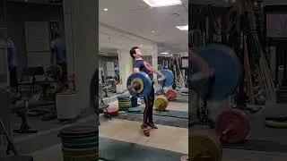 #snatch fail 72 kg