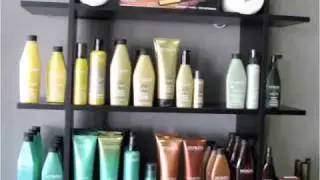 Elite Hair Studio By Tre Salon  Jacksonville Beach FL