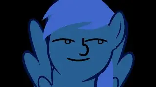 BOB PONY ANSWERS YOUR QUESTIONS