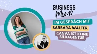 Canva ist keine Bildagentur