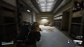 🔴Arc Raiders🔴Friendly or not new update