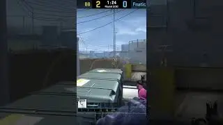 THE MOST EFFECTIVE BOOST ON NUKE