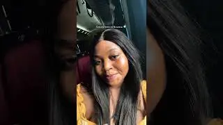 Lagos to Ibadan by Train Trip.