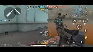 Battle should blinger fun | Elixir | Hyper Front | Malayalam
