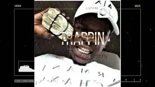 Trapmoney Thummy - Trappin ( prod. by prod slick )